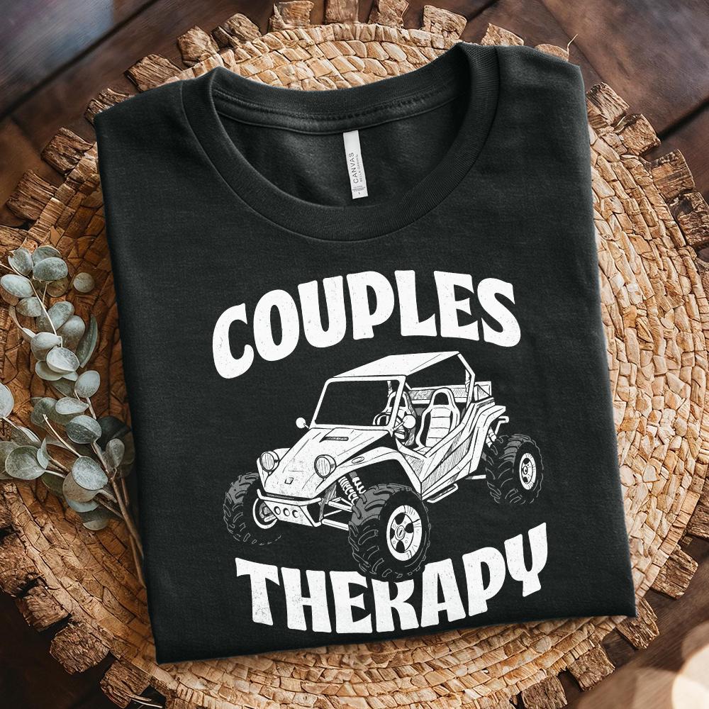 Off Road Designs, PNG Riding - 300 DPI Design for T-Shirt