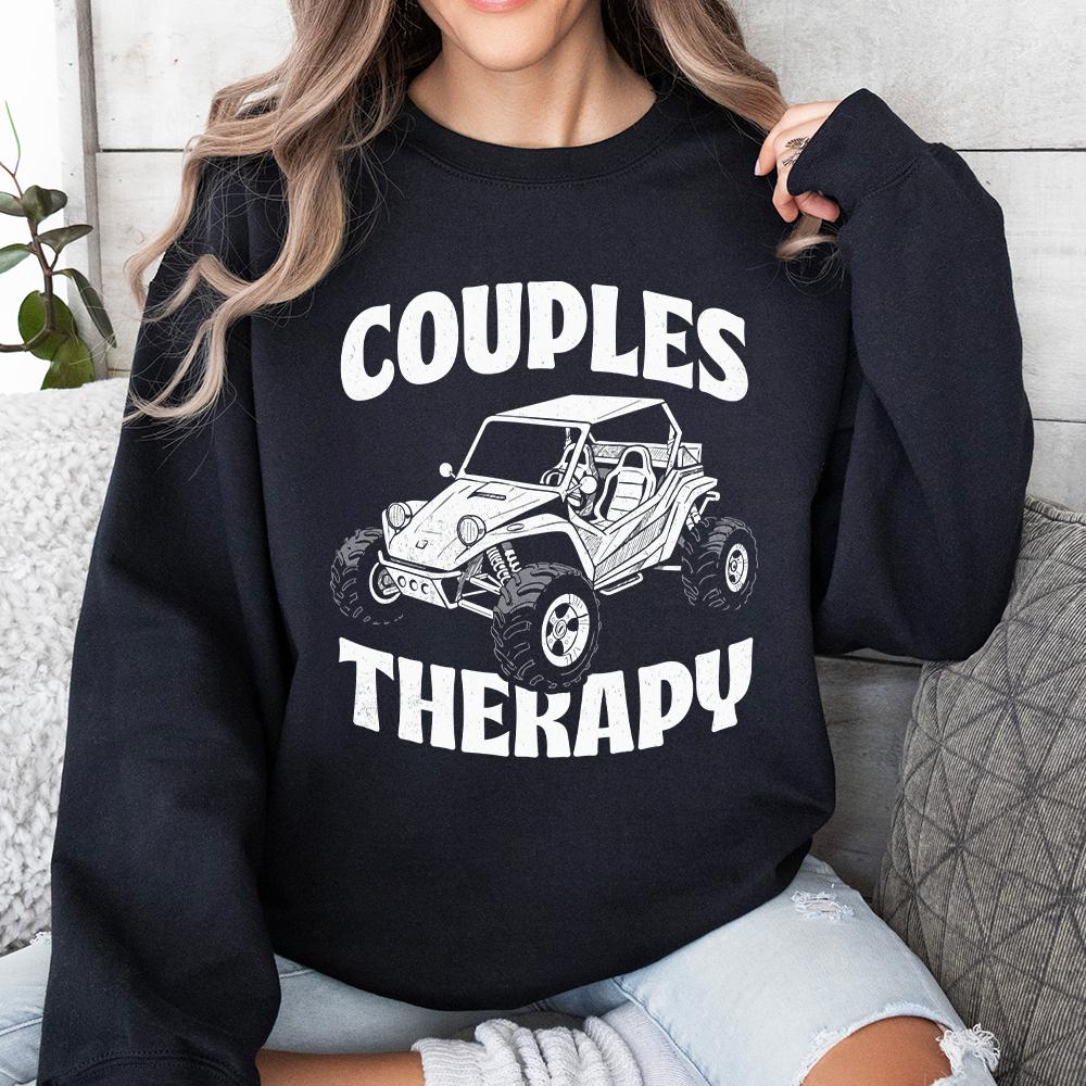 Off Road Designs, PNG Riding - 300 DPI Design for T-Shirt