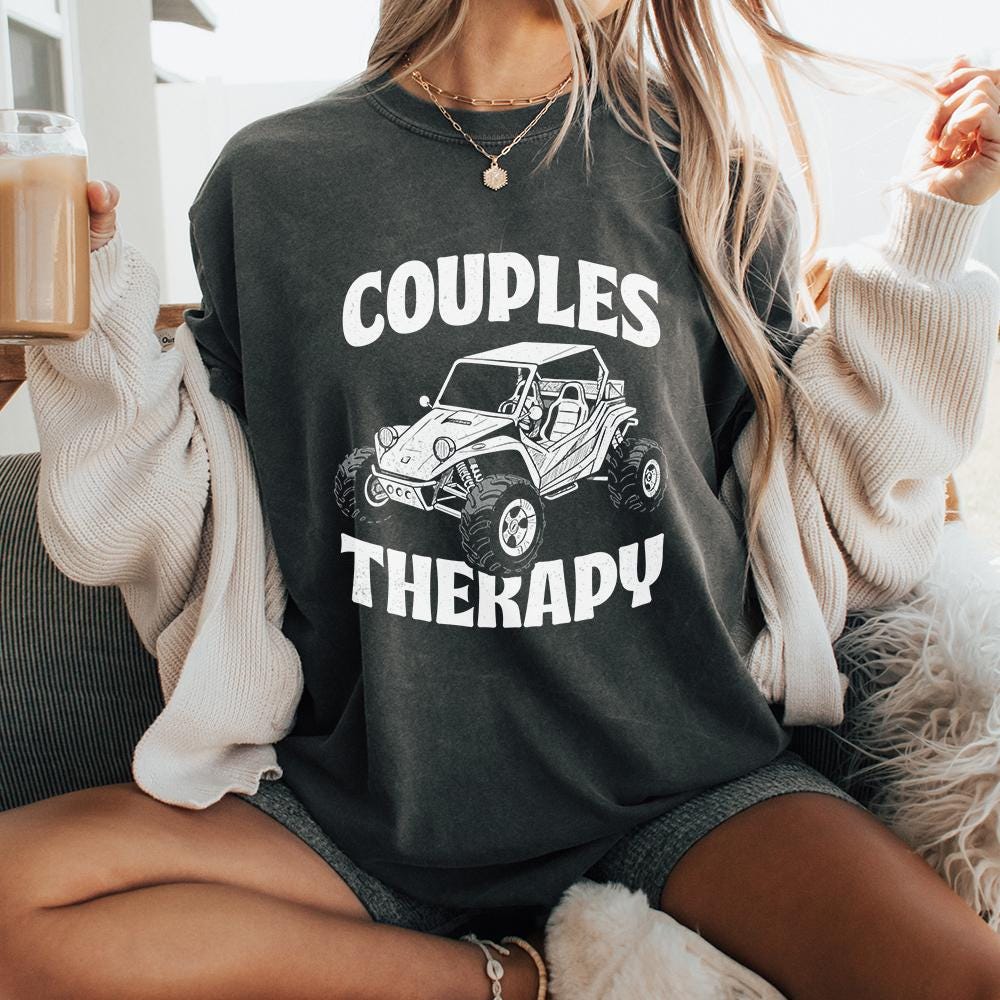 Off Road Designs, PNG Riding - 300 DPI Design for T-Shirt