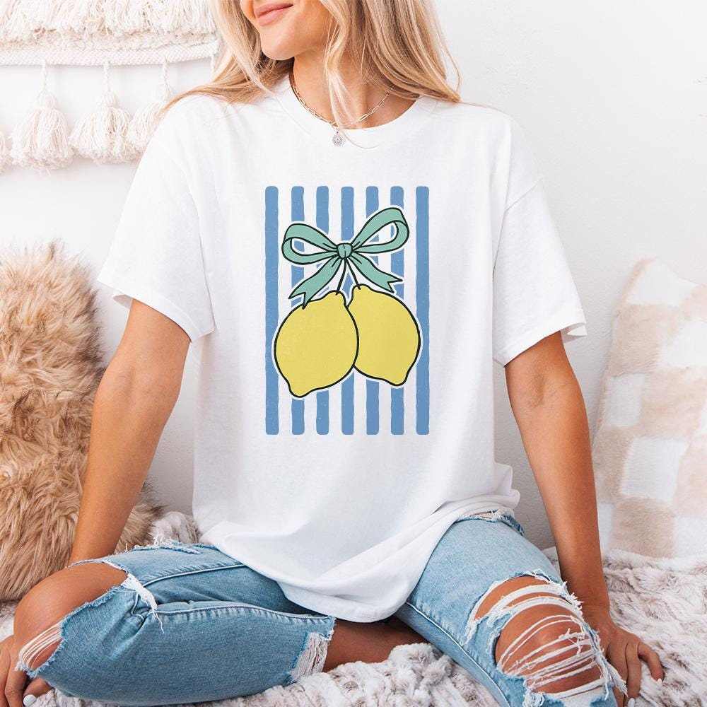 Coquette Bow PNG, Sublimation Designs for Tshirts - 300 DPI Design for