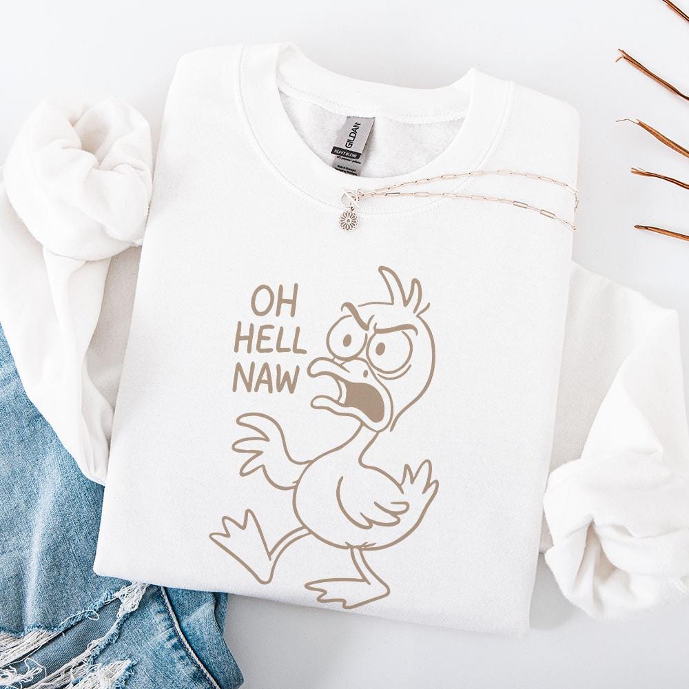 Funny Sublimation Design, Trendy Shirt Png - 300 DPI Design for T-Shirt