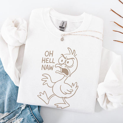 Funny Sublimation Design, Trendy Shirt Png - 300 DPI Design for T-Shirt