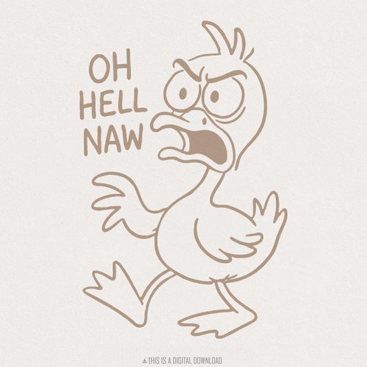 Funny Sublimation Design, Trendy Shirt Png - 300 DPI Design for T-Shirt