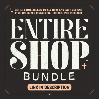 Slow Mornings Club PNG, Coffee Lover Digital Download - 300 DPI Design