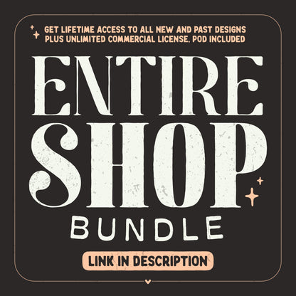 Ghostly Campfire Club PNG, Vintage Halloween Shirt - 300 DPI Design for