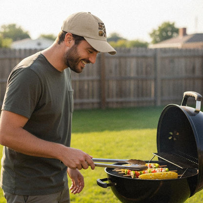 Is That You Bro?! PNG, Funny Burger Cow Art - 300 DPI Design for T-Shirt