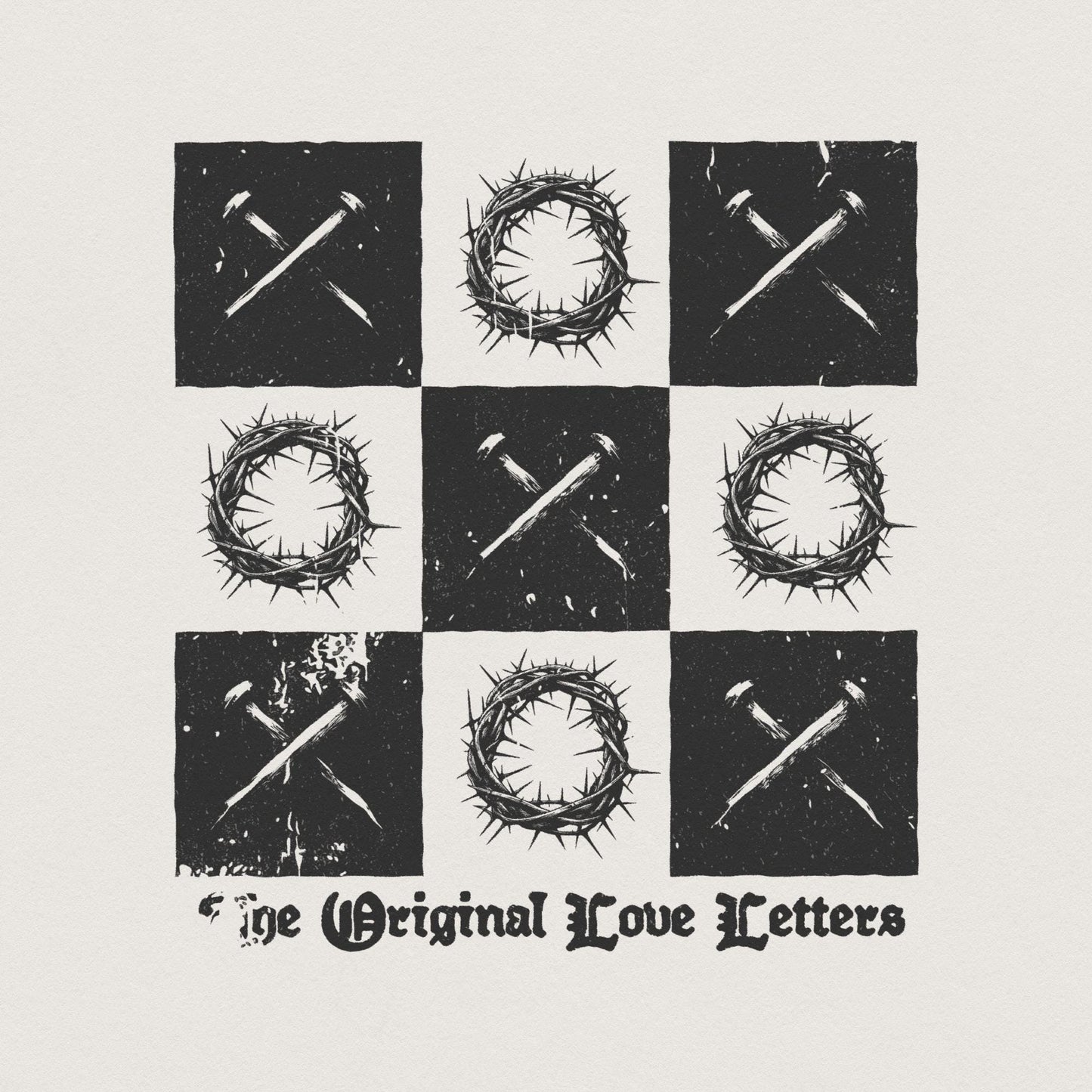 Retro Valentine PNG, Valentine Heart - 300 DPI Design for T-Shirt