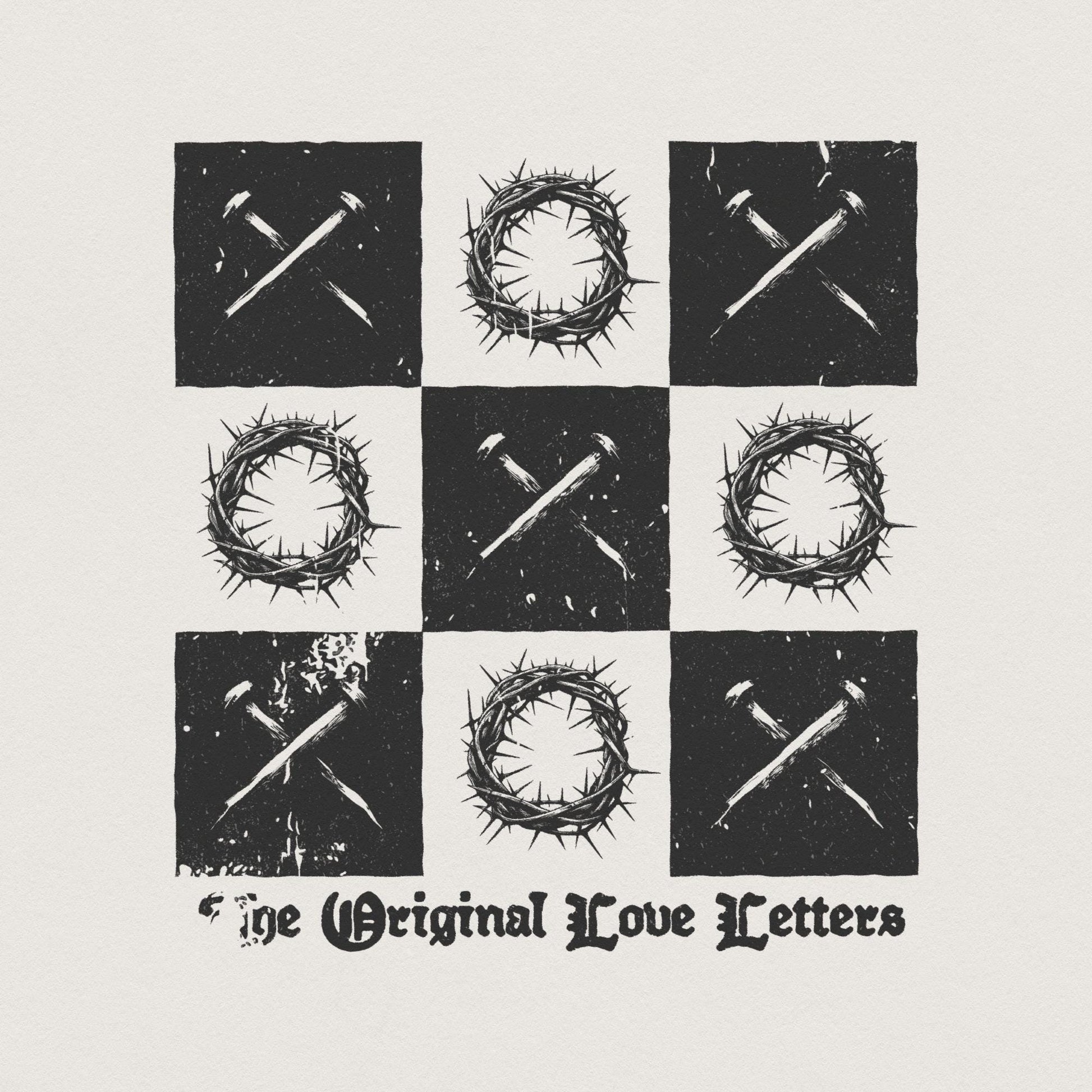 Retro Valentine PNG, Valentine Heart - 300 DPI Design for T-Shirt