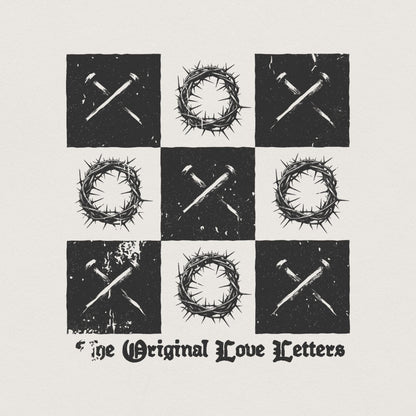 Retro Valentine PNG, Valentine Heart - 300 DPI Design for T-Shirt