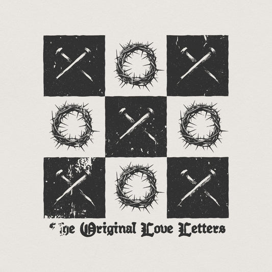 Retro Valentine PNG, Valentine Heart - 300 DPI Design for T-Shirt