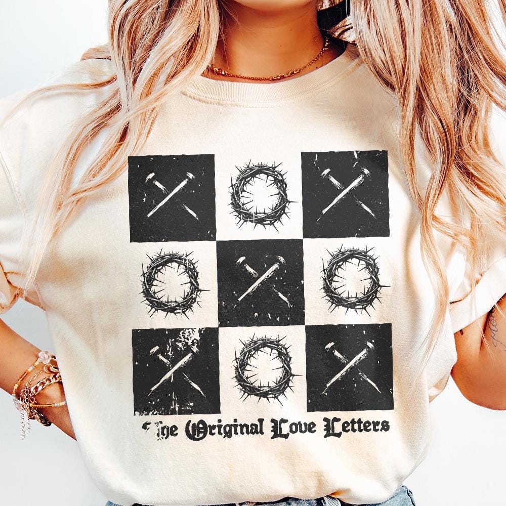 Retro Valentine PNG, Valentine Heart - 300 DPI Design for T-Shirt