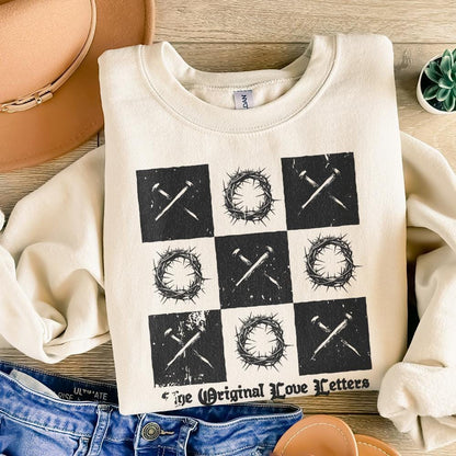 Retro Valentine PNG, Valentine Heart - 300 DPI Design for T-Shirt