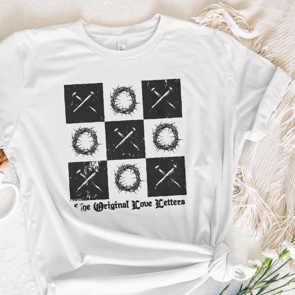 Retro Valentine PNG, Valentine Heart - 300 DPI Design for T-Shirt