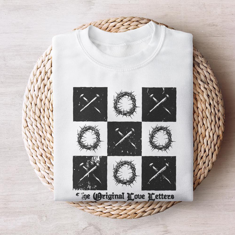 Retro Valentine PNG, Valentine Heart - 300 DPI Design for T-Shirt