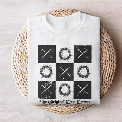 Retro Valentine PNG, Valentine Heart - 300 DPI Design for T-Shirt