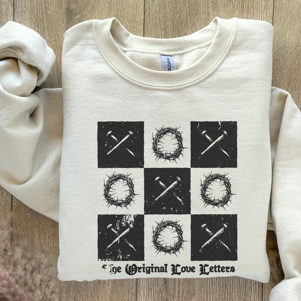 Retro Valentine PNG, Valentine Heart - 300 DPI Design for T-Shirt