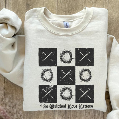 Retro Valentine PNG, Valentine Heart - 300 DPI Design for T-Shirt