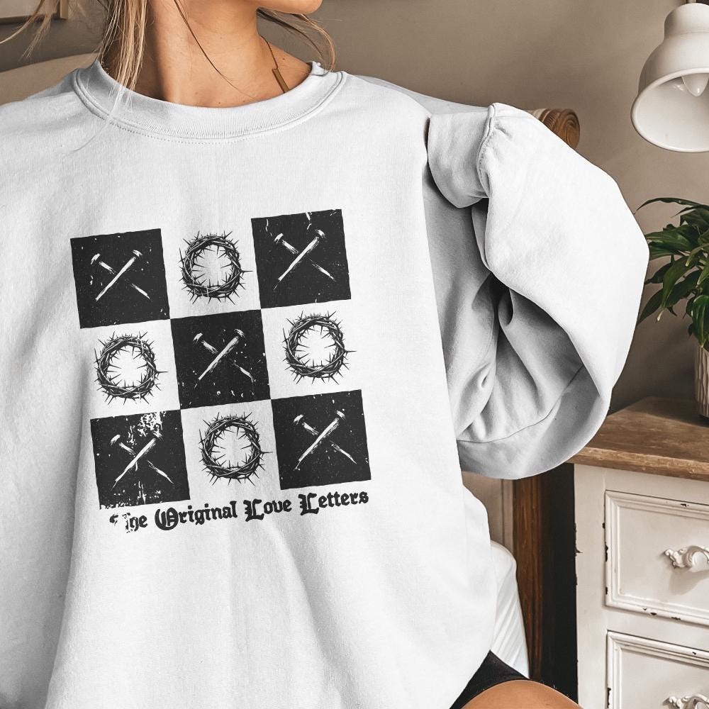 Retro Valentine PNG, Valentine Heart - 300 DPI Design for T-Shirt