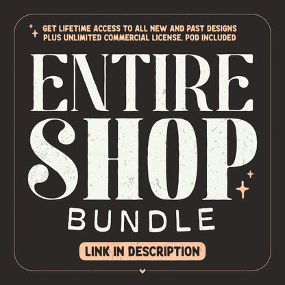 Cozy Autumn PNG, Cute Duck Fall Shirt - 300 DPI Design for T-Shirt