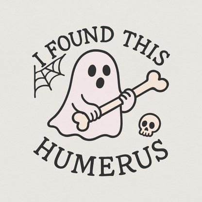 Halloween png, Funny Ghost png - 300 DPI Design for T-Shirt