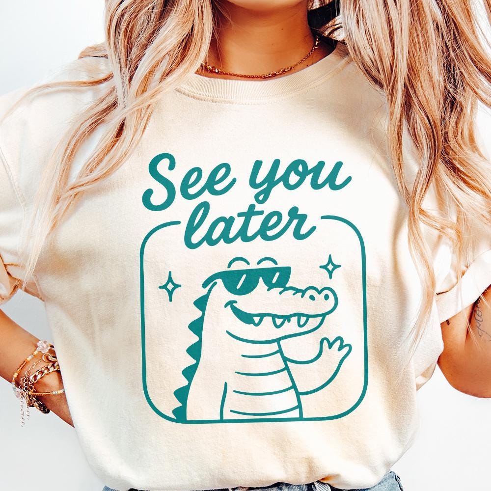 Class Dismissed, Last Day of School - 300 DPI Design for T-Shirt