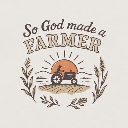 Farm PNG Tshirt Designs, Boho Floral DTF - 300 DPI Design for T-Shirt