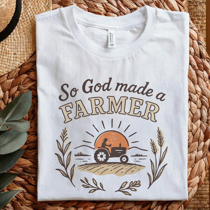 Farm PNG Tshirt Designs, Boho Floral DTF - 300 DPI Design for T-Shirt