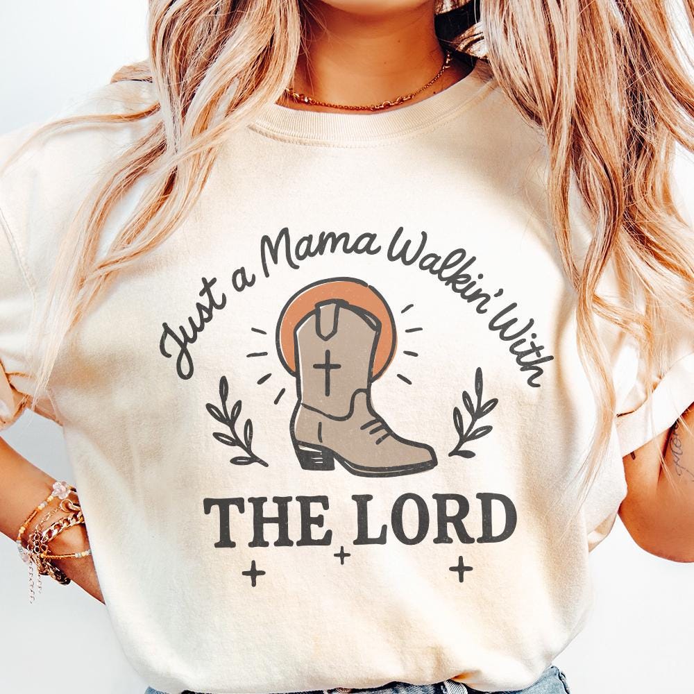 Western PNG Sublimation Designs, Cowboy Boots PNG - 300 DPI Design for