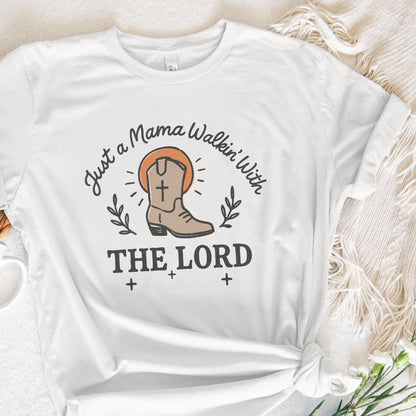 Western PNG Sublimation Designs, Cowboy Boots PNG - 300 DPI Design for