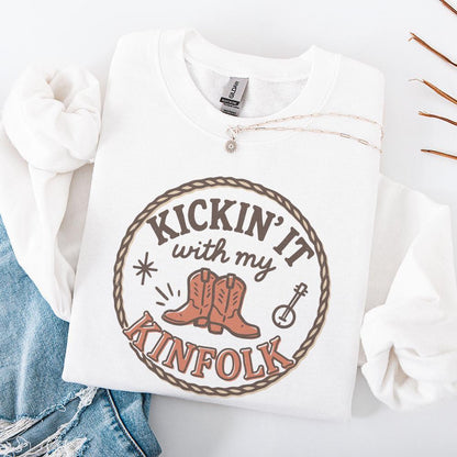 Family png, Sisters Heart png - 300 DPI Design for T-Shirt