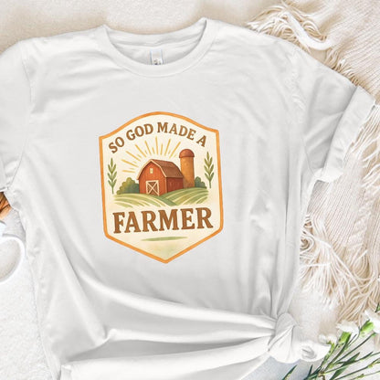 Farm PNG, Boho Floral DTF Shirts - 300 DPI Design for T-Shirt