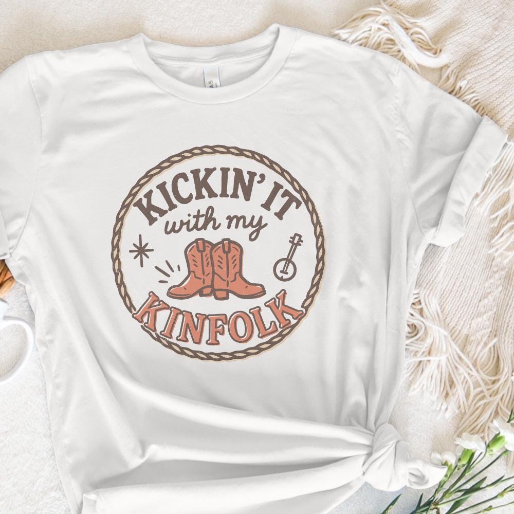 Family png, Sisters Heart png - 300 DPI Design for T-Shirt