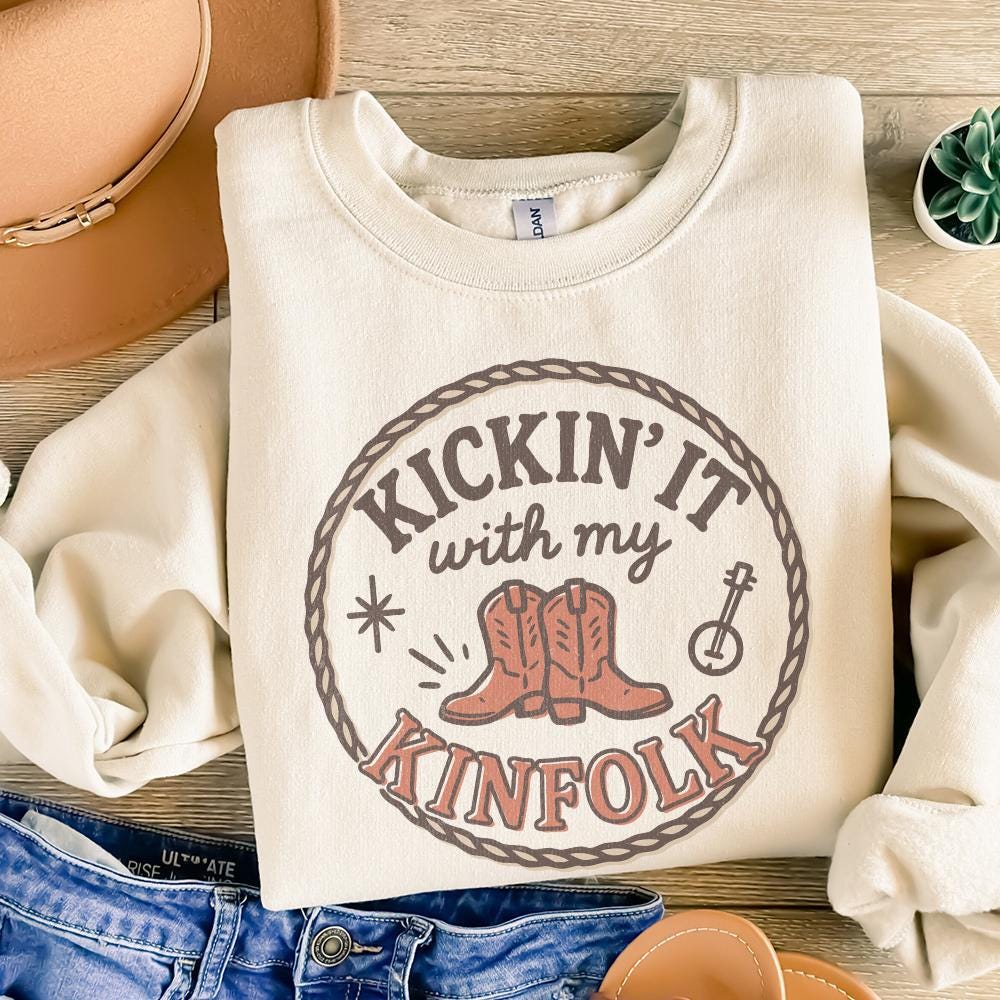 Family png, Sisters Heart png - 300 DPI Design for T-Shirt