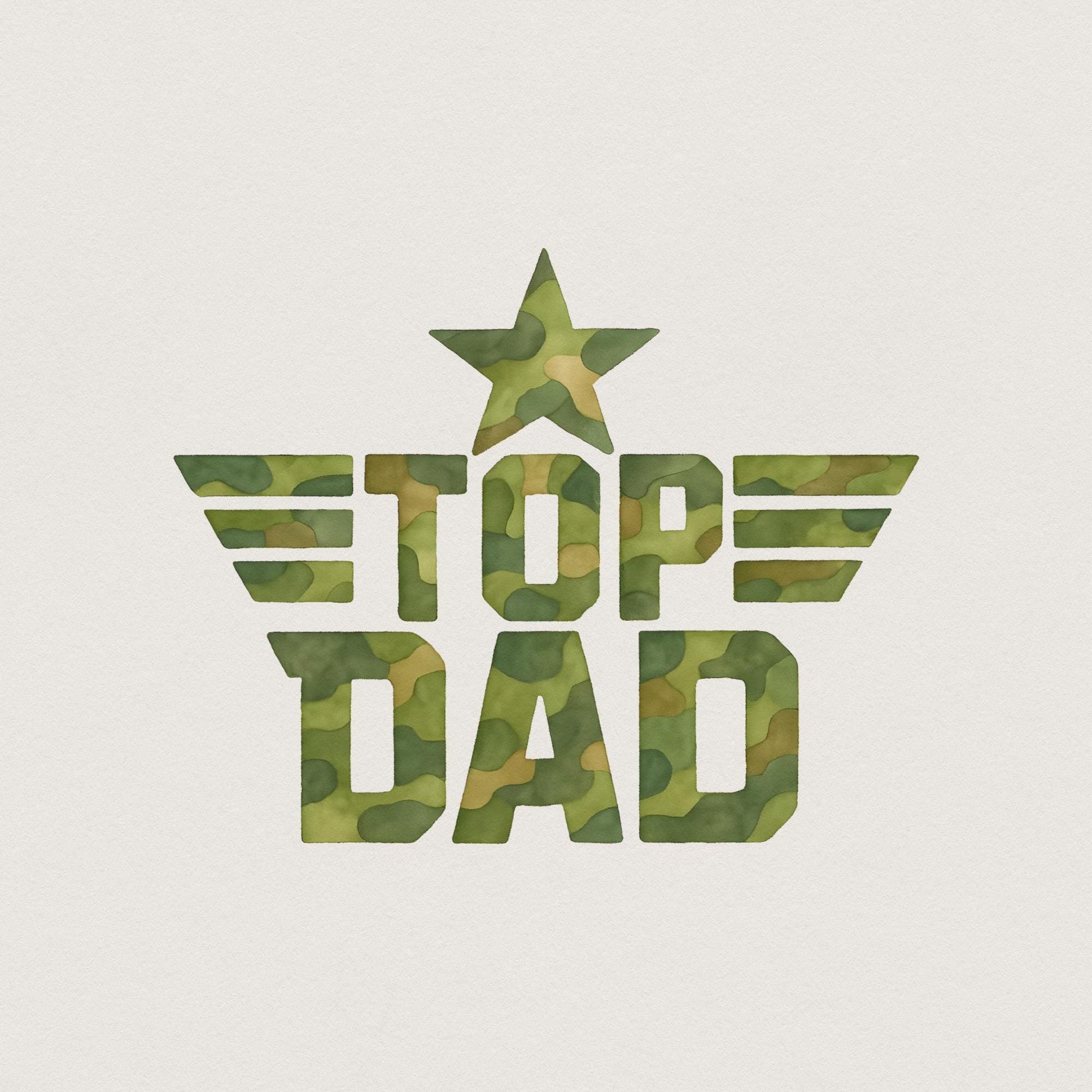 Father's Day png, Dad Shirt png - 300 DPI Design for T-Shirt