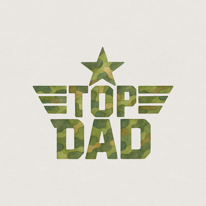 Father's Day png, Dad Shirt png - 300 DPI Design for T-Shirt
