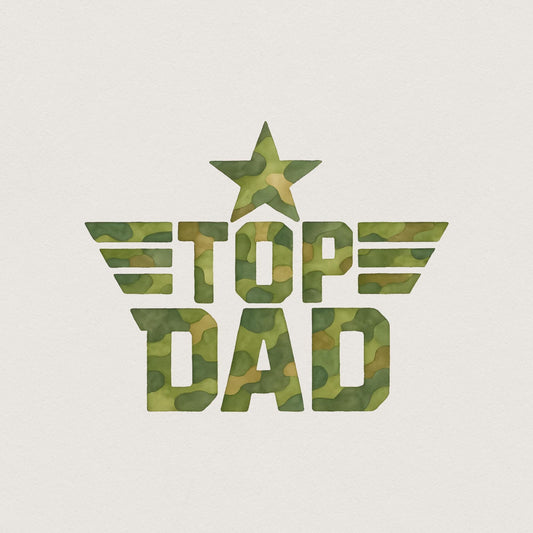 Father's Day png, Dad Shirt png - 300 DPI Design for T-Shirt