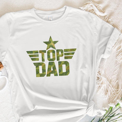 Father's Day png, Dad Shirt png - 300 DPI Design for T-Shirt