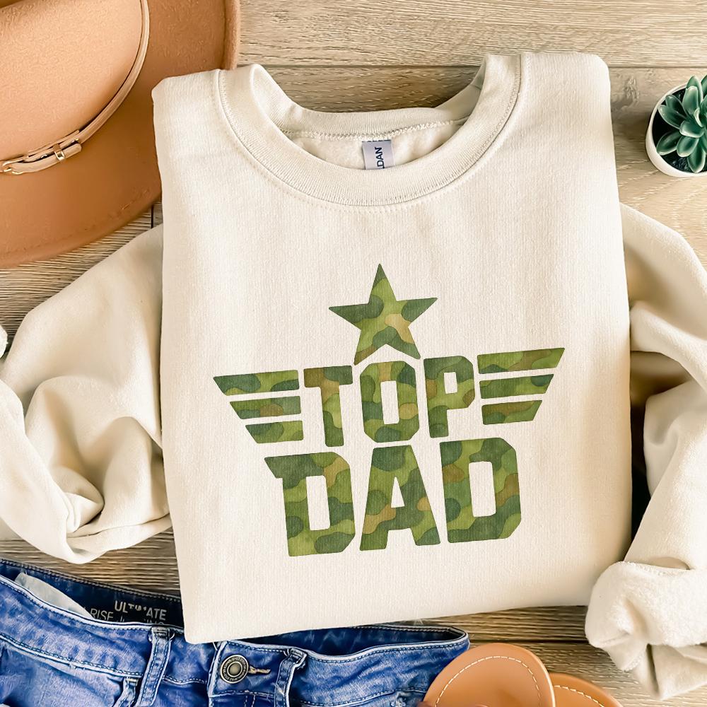 Father's Day png, Dad Shirt png - 300 DPI Design for T-Shirt