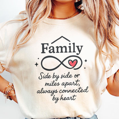 Family Reunion PNG, Family Shirt - 300 DPI Design for T-Shirt