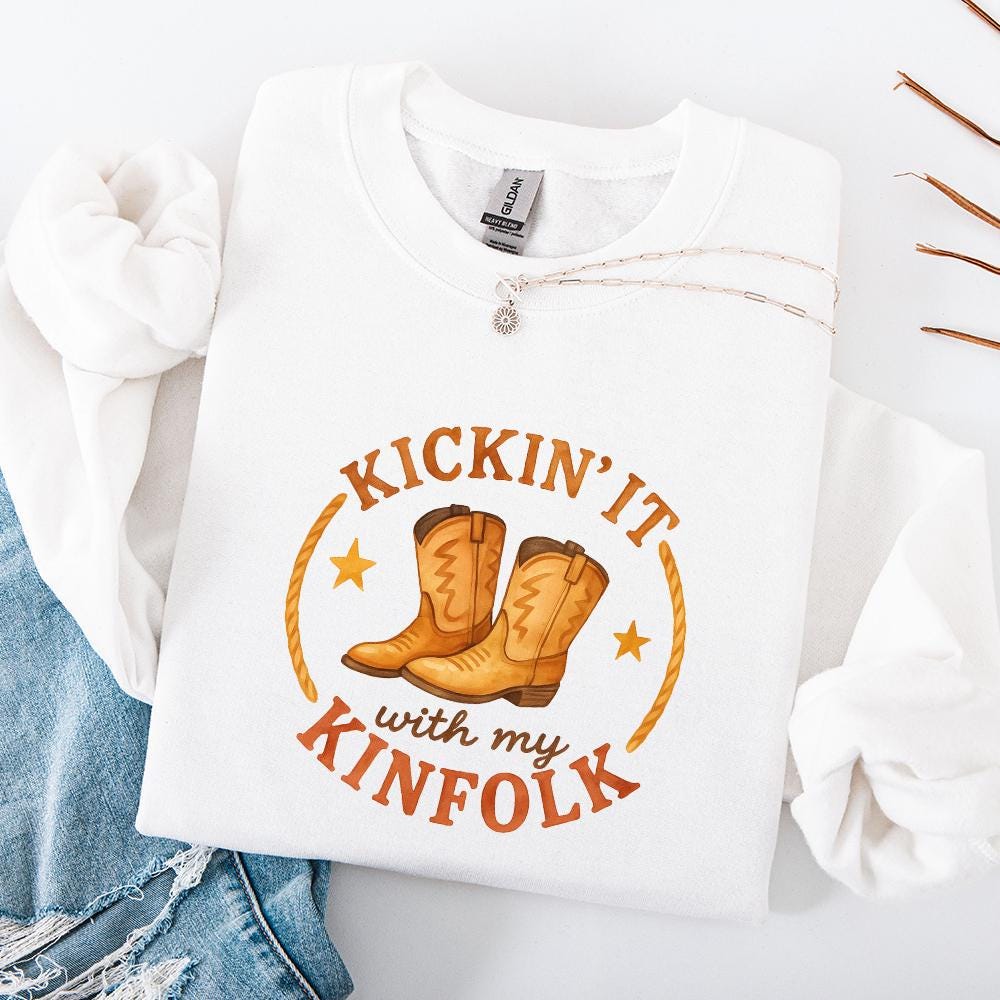 Family Reunion png, Family Tree png - 300 DPI Design for T-Shirt