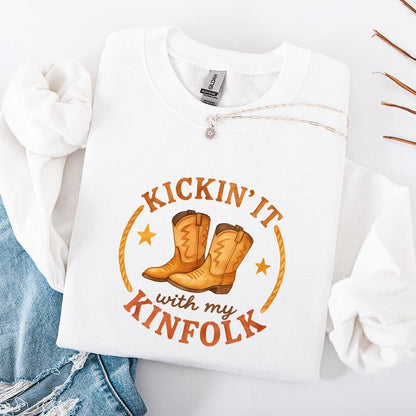 Family Reunion png, Family Tree png - 300 DPI Design for T-Shirt