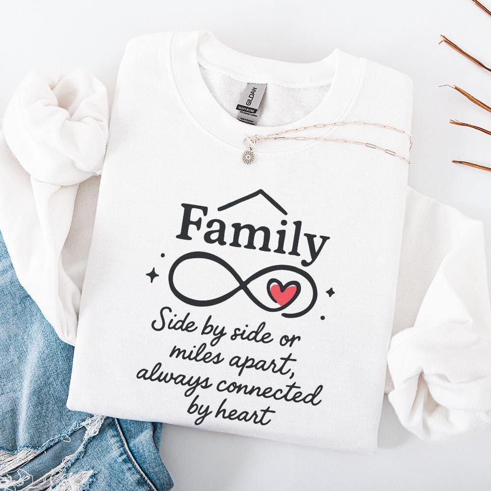 Family Reunion PNG, Family Shirt - 300 DPI Design for T-Shirt
