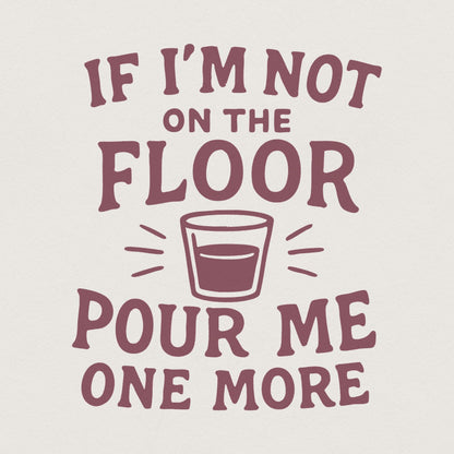 Mardi Gras Drink Sublimation Design, Digital Download PNG - 300 DPI