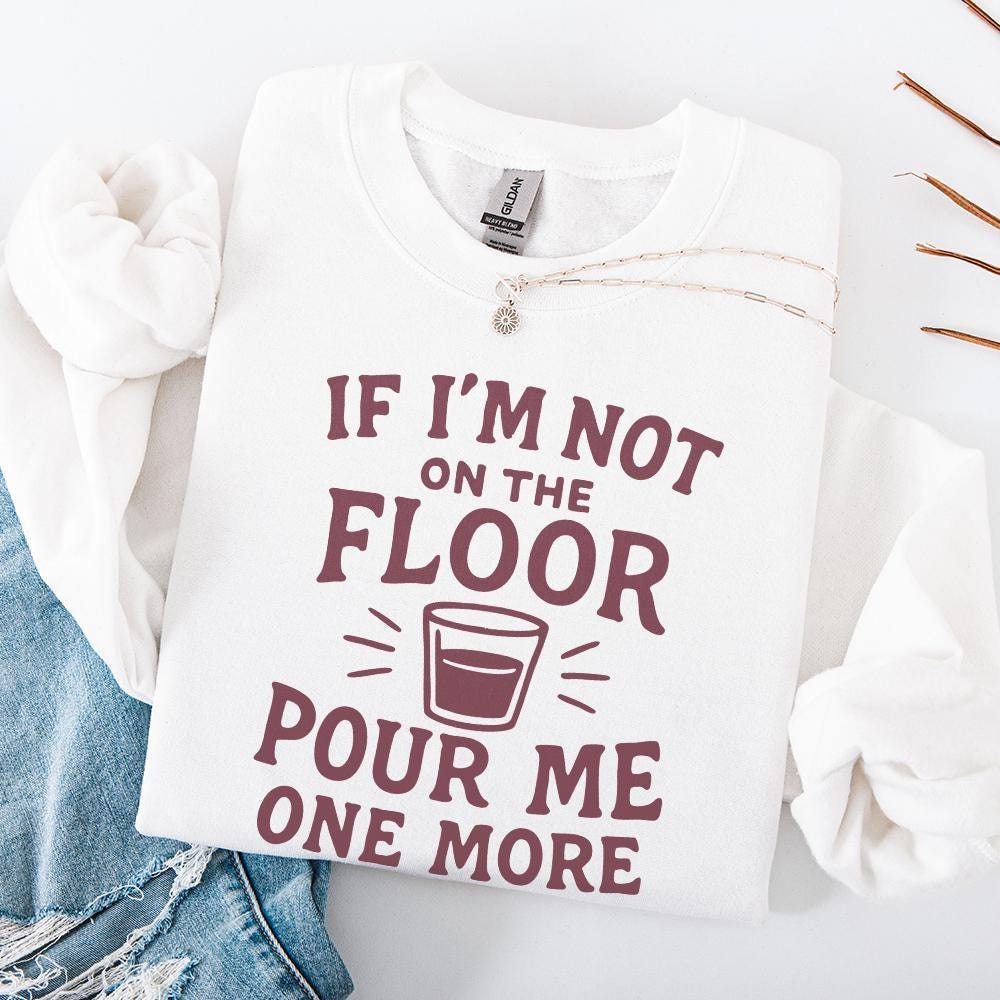 Mardi Gras Drink Sublimation Design, Digital Download PNG - 300 DPI