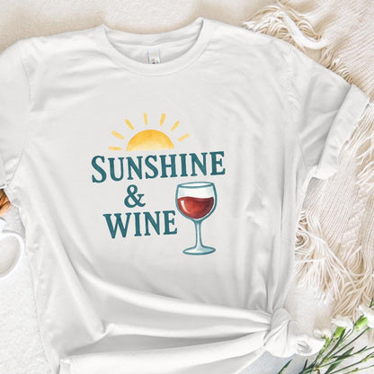 Summer Drinking PNG Funny Wine Lovers Graphic High-Resolution Digital
