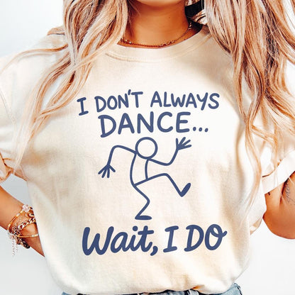 Funny Ballet Hoodie PNG, Dance Lover Gift - 300 DPI Design for T-Shirt