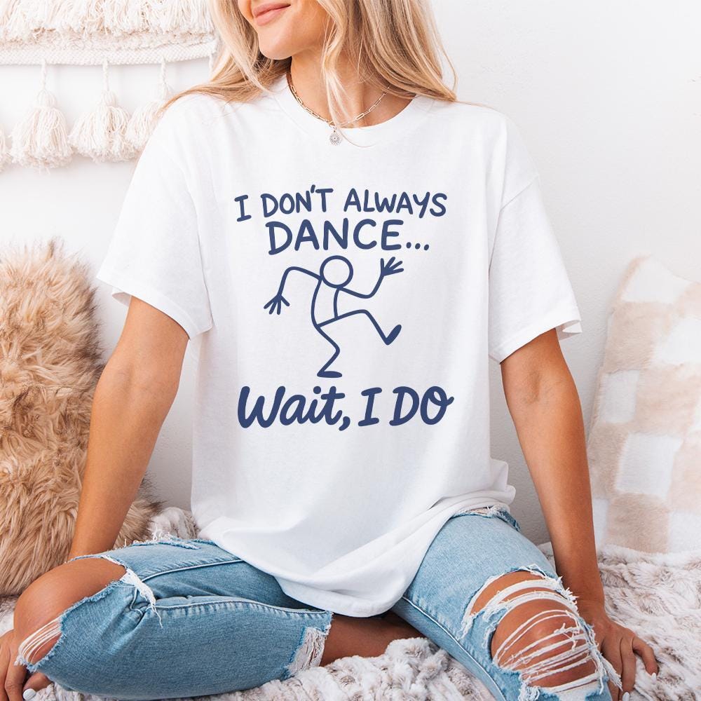 Funny Ballet Hoodie PNG, Dance Lover Gift - 300 DPI Design for T-Shirt