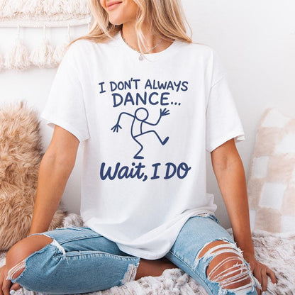 Funny Ballet Hoodie PNG, Dance Lover Gift - 300 DPI Design for T-Shirt