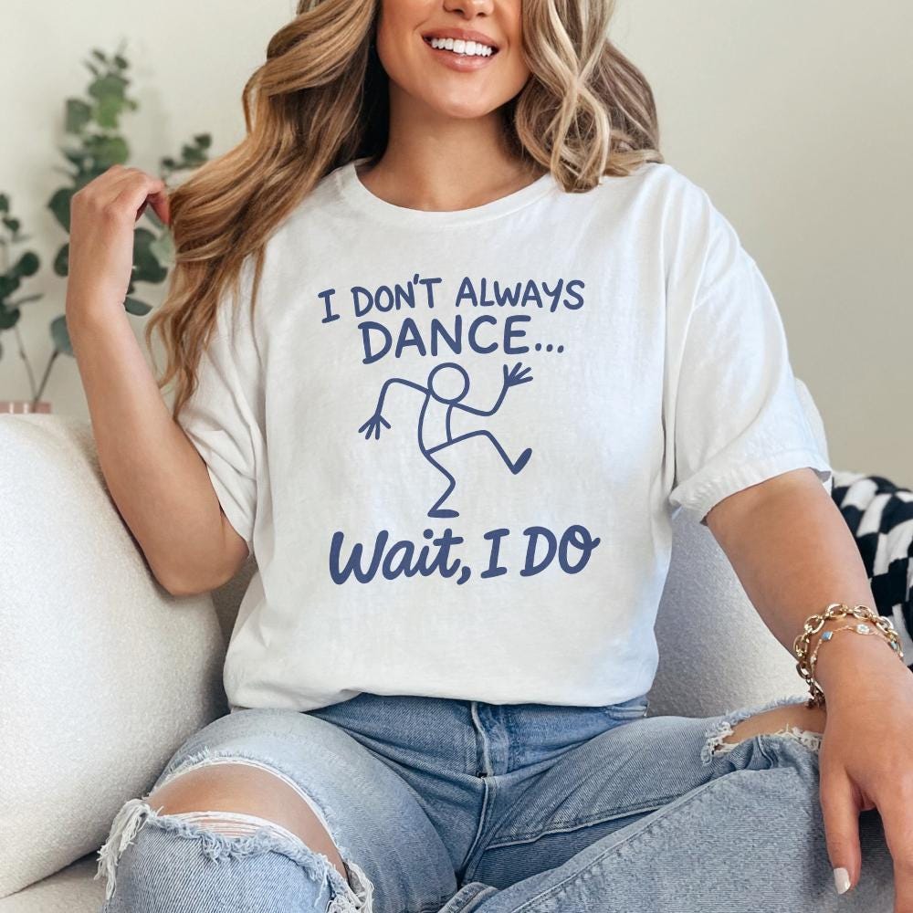 Funny Ballet Hoodie PNG, Dance Lover Gift - 300 DPI Design for T-Shirt