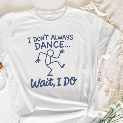 Funny Ballet Hoodie PNG, Dance Lover Gift - 300 DPI Design for T-Shirt